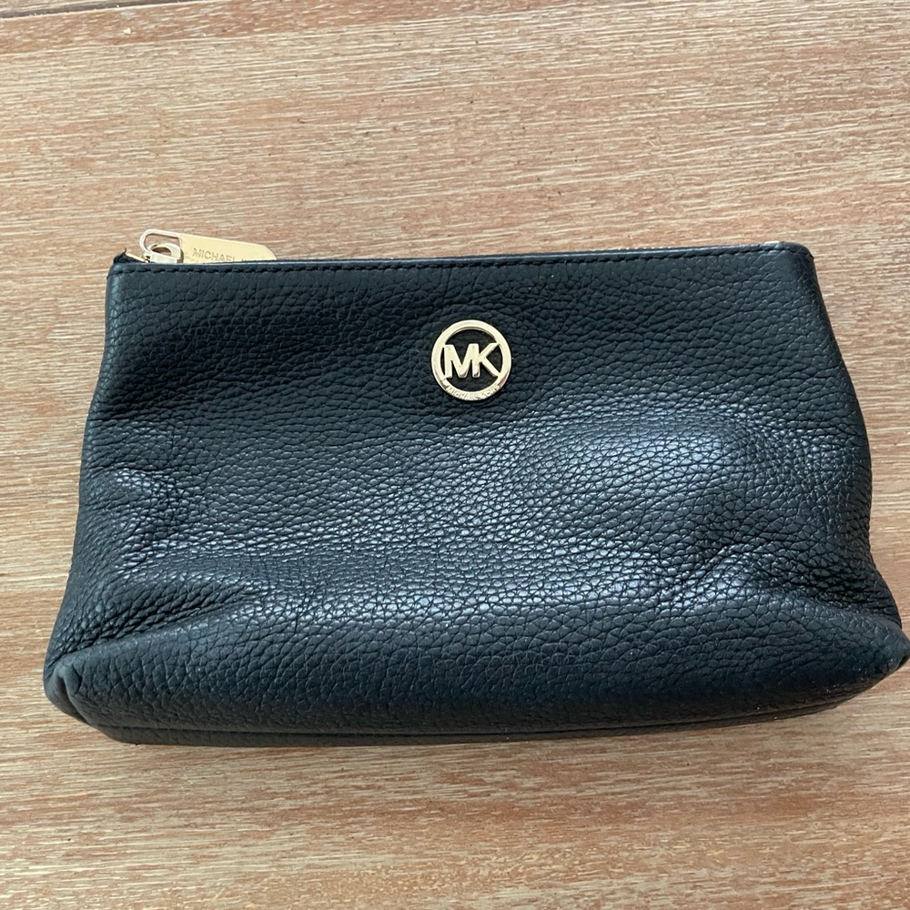 Michael Kors Small Bag